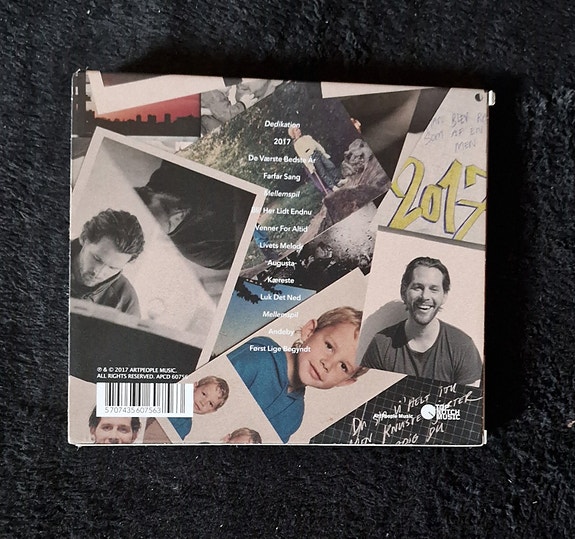 Product image 3 of 9