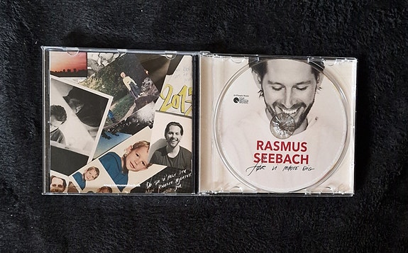 Product image 6 of 9