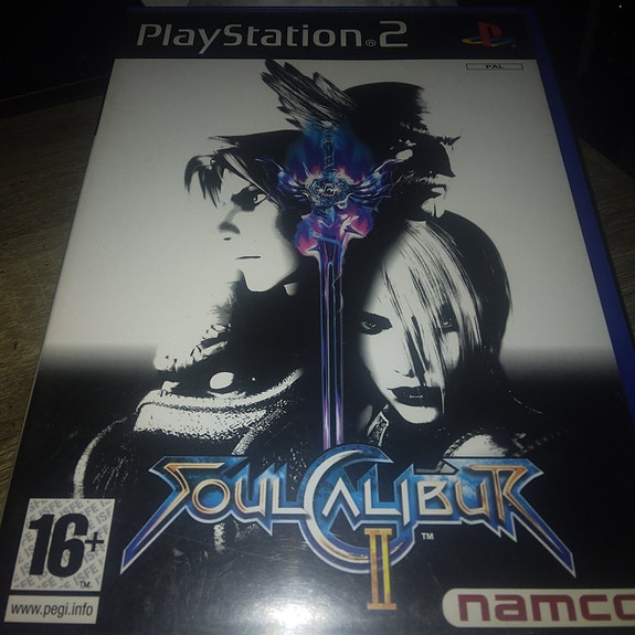 Product image 1 of 2