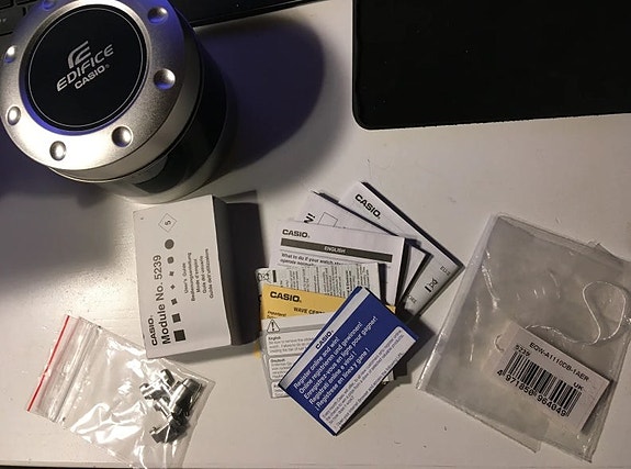 Product image 6 of 6