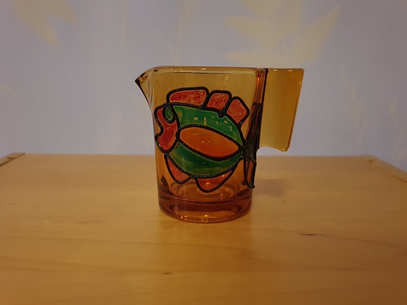 Product image 1 of 6