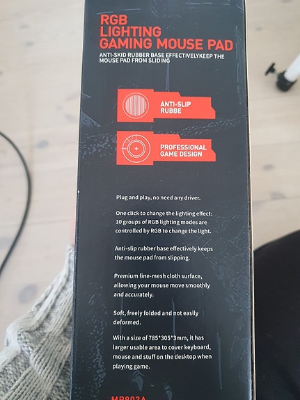 Product image 2 of 4