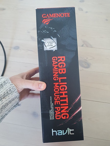 Product image 4 of 4