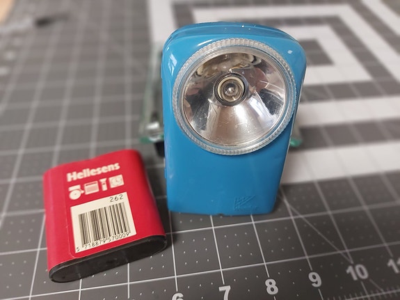 Product image 2 of 6