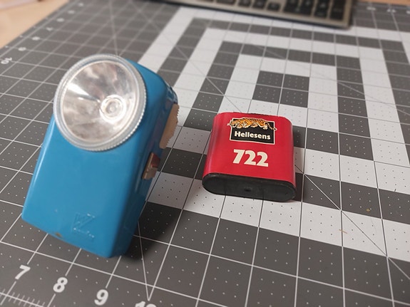 Product image 5 of 6