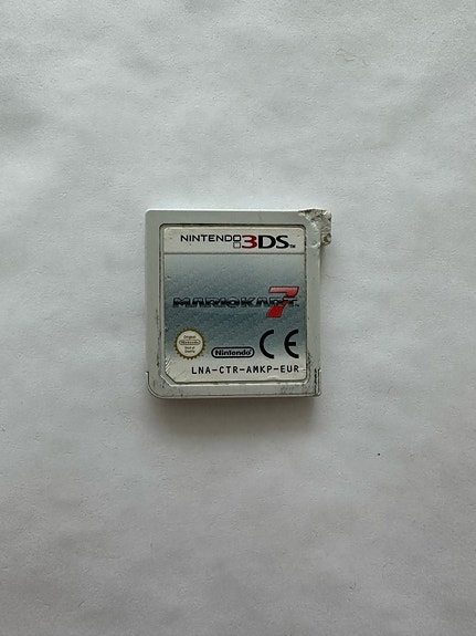 Product image 1 of 2