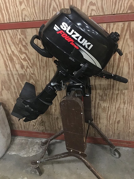 Product image 8 of 8