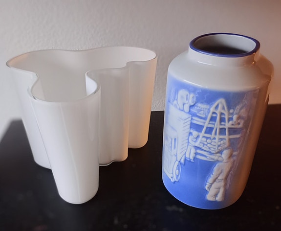 Product image 1 of 6