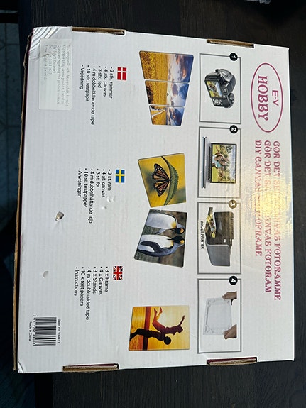 Product image 2 of 6