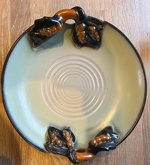 Product image 1 of 8