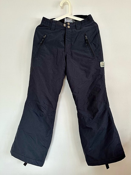 Product image 1 of 8