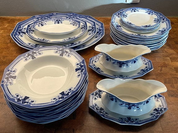 Product image 1 of 8