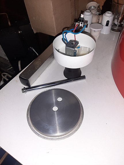 Product image 4 of 5