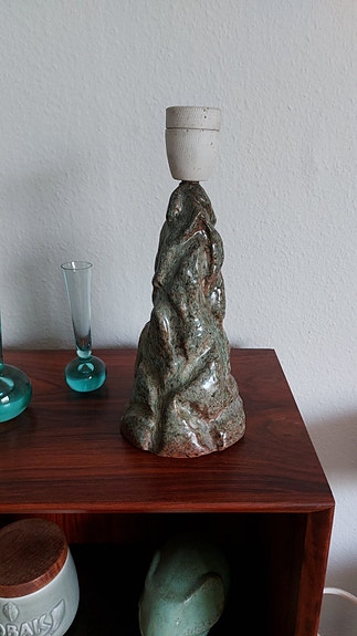 Product image 1 of 6