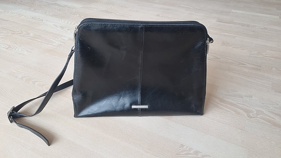 Product image 1 of 8