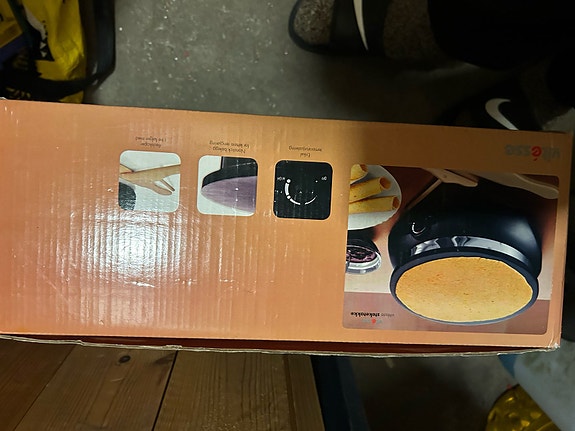 Product image 2 of 3