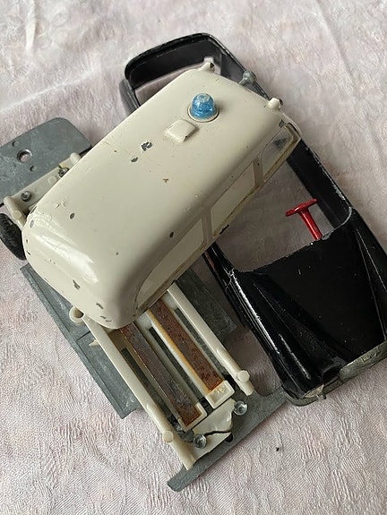 Product image 7 of 8