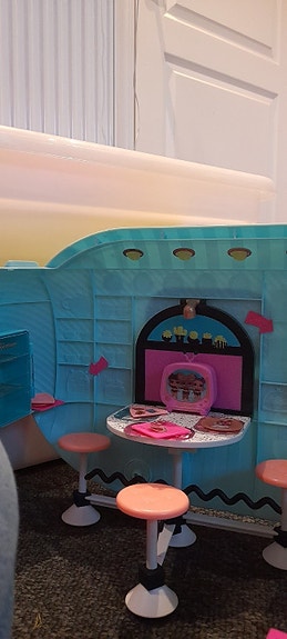 Product image 6 of 8