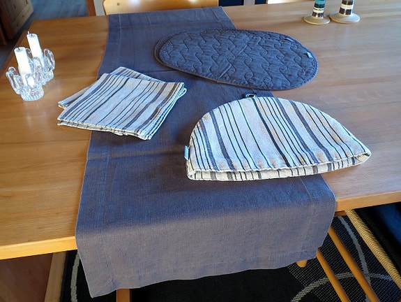 Product image 1 of 5