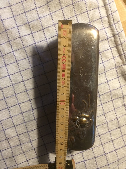 Product image 1 of 8