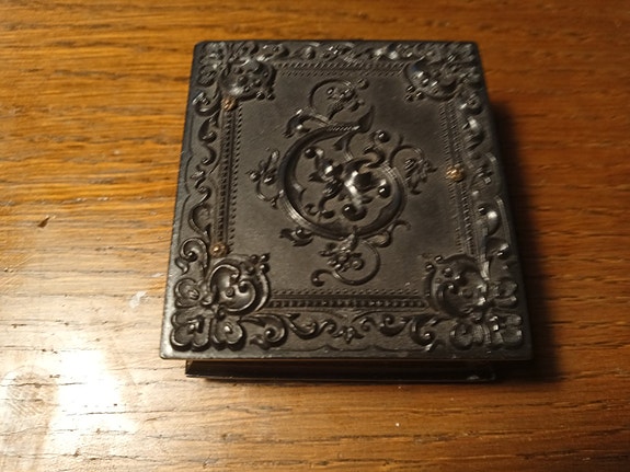 Product image 4 of 8