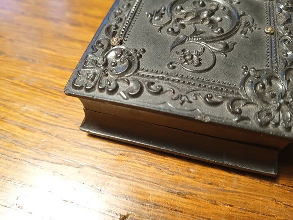 Product image 8 of 8