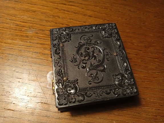 Product image 6 of 8
