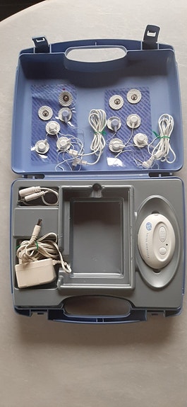 Product image 1 of 4