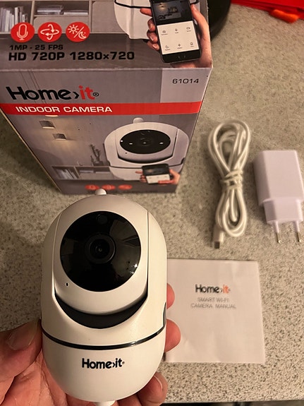 Product image 2 of 7