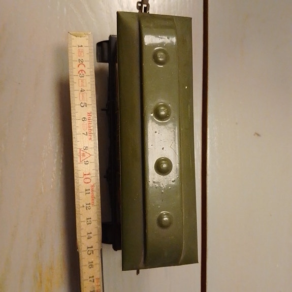 Product image 8 of 8