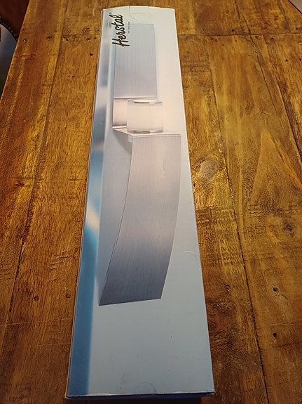 Product image 1 of 8