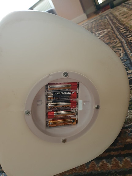 Product image 3 of 6