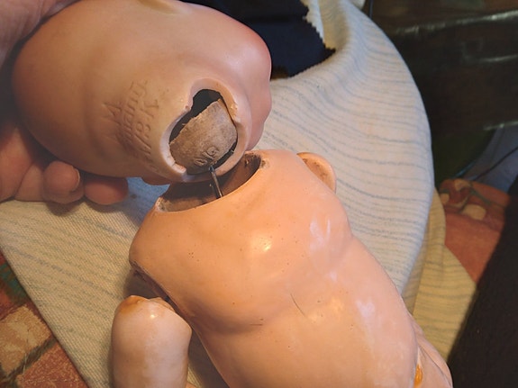 Product image 8 of 8