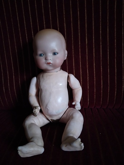 Product image 1 of 8