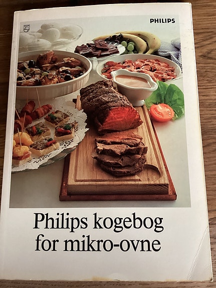 Product image 1 of 5