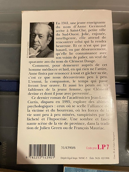 Product image 3 of 8