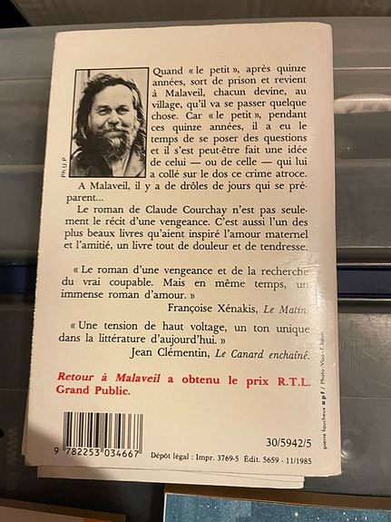 Product image 4 of 8