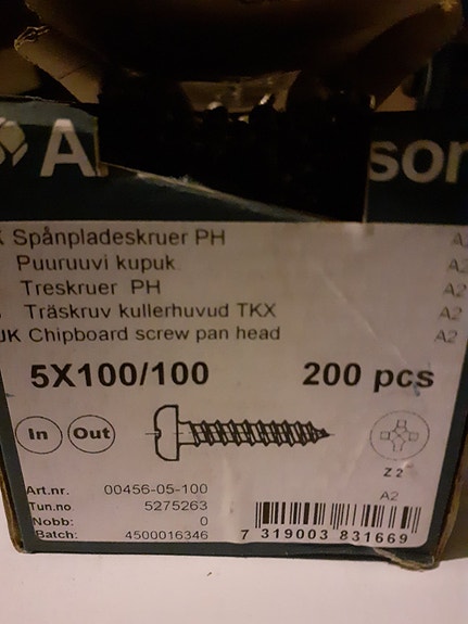 Product image 5 of 5