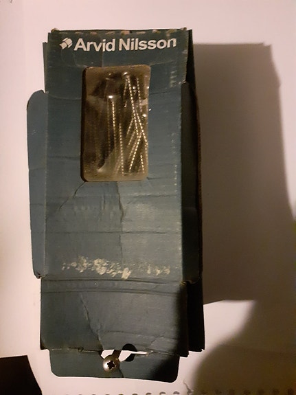 Product image 1 of 5