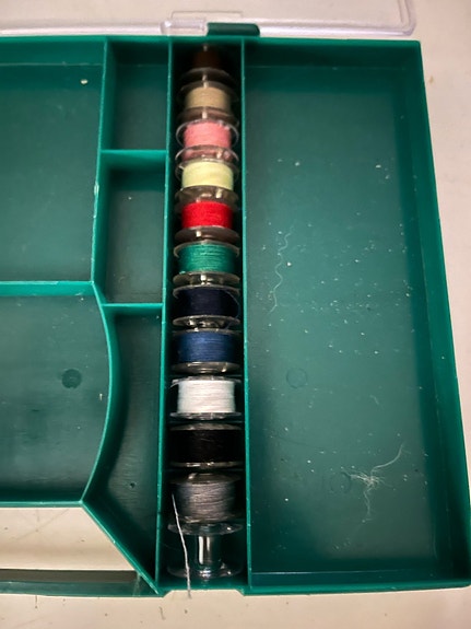 Product image 2 of 6