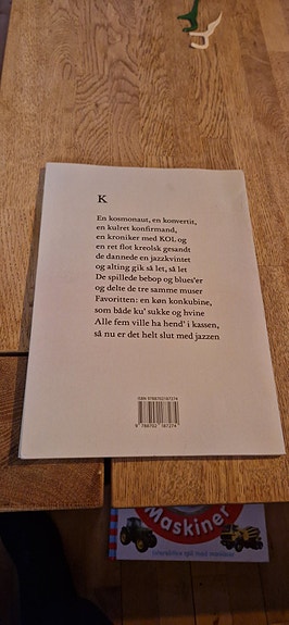 Product image 2 of 5