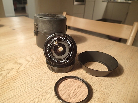 Product image 1 of 6