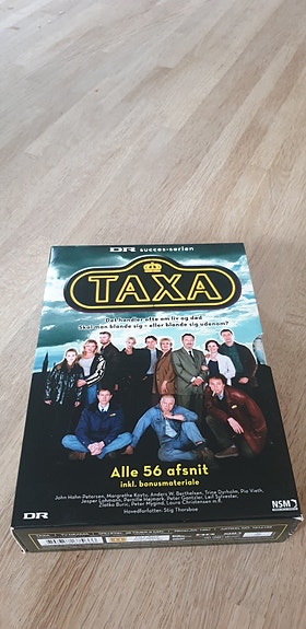 Product image 1 of 4