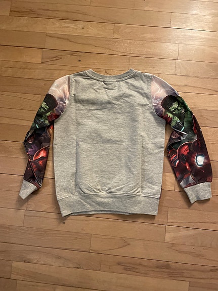 Product image 4 of 4