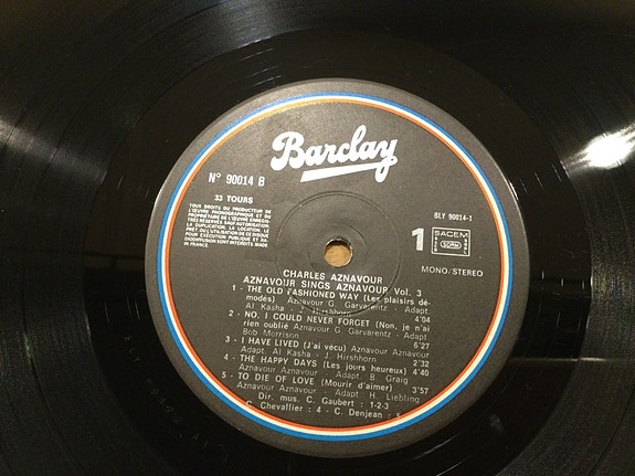 Product image 3 of 4