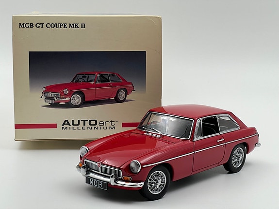 Product image 1 of 8