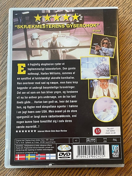 Product image 2 of 3