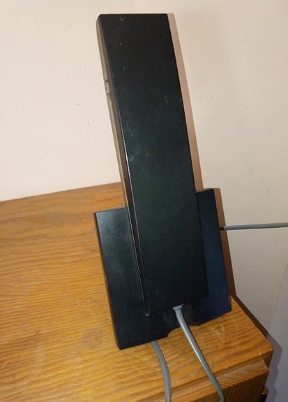 Product image 1 of 6