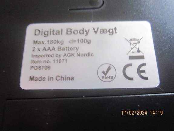 Product image 3 of 4