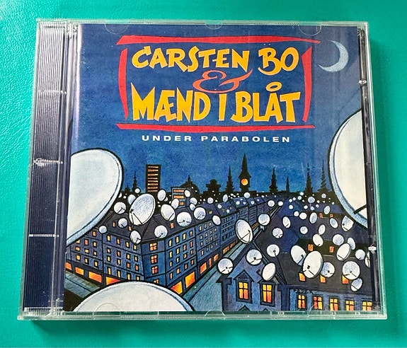 Product image 1 of 3